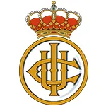 Recreativo De Huelva